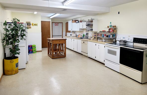 18221 Salem Trl, Kirksville, MO 63501